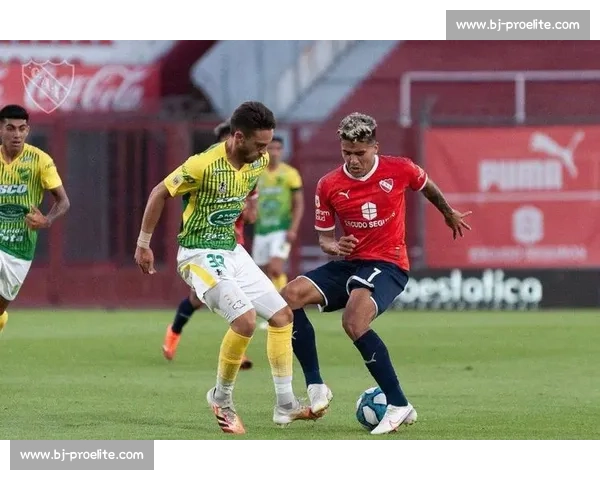 聚焦小牛vs强敌之战解析攻防博弈与胜负关键赛前前瞻与球星对决看点