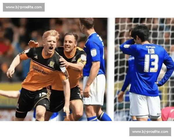 维冈竞技迎战布莱克浦焦点对决牵动英伦赛场风云胜负悬念引爆球迷期待