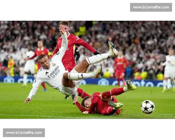 皇马对决尤文图斯焦点大战直播前瞻与观赛看点全解析阵容战术胜负悬念