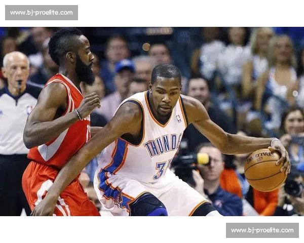 火箭队迎战小牛队精彩直播全程分析与赛事亮点回顾