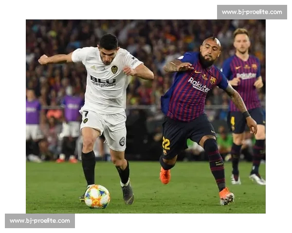 欧冠焦点战巴伦西亚主场迎战尤文图斯攻防对决前瞻胜负走势解析