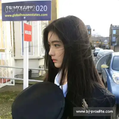 怀方奎