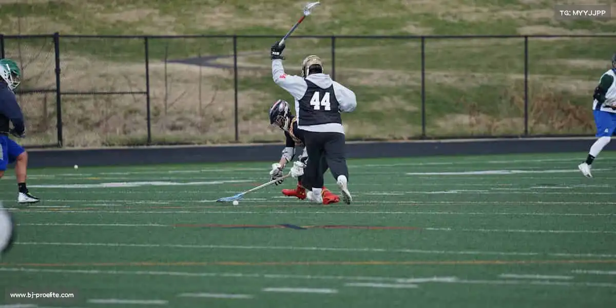 米兰体育🏹瞄准目标,拉满弓弦 —— 体育教会我们专注即力量!